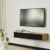 Mistral TV-Benk