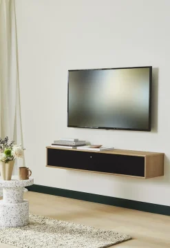 Mistral TV-Benk