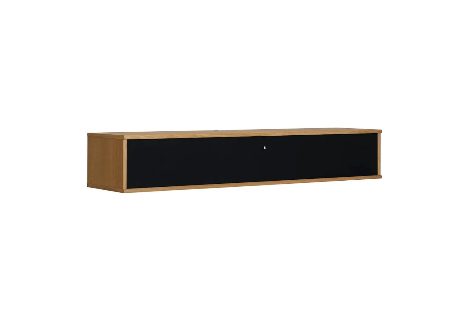 Mistral TV-Benk