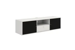 Mistral TV-Benk