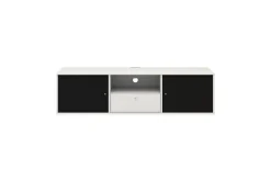 Mistral TV-Benk