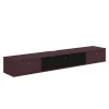 Mistral TV-Benk