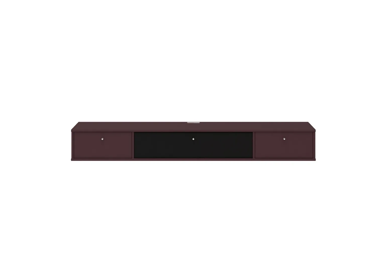 Mistral TV-Benk