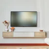 Mistral TV-Benk
