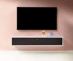 Mistral TV-Benk