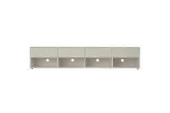 Mistral TV-Benk