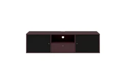 Mistral TV-Benk