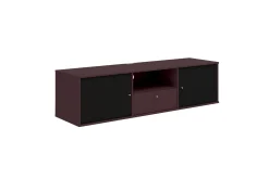 Mistral TV-Benk