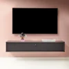 Mistral TV-Benk