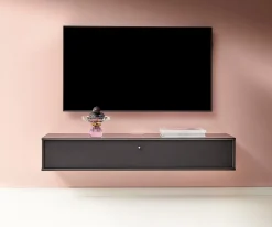 Mistral TV-Benk