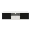 Mistral TV-Benk