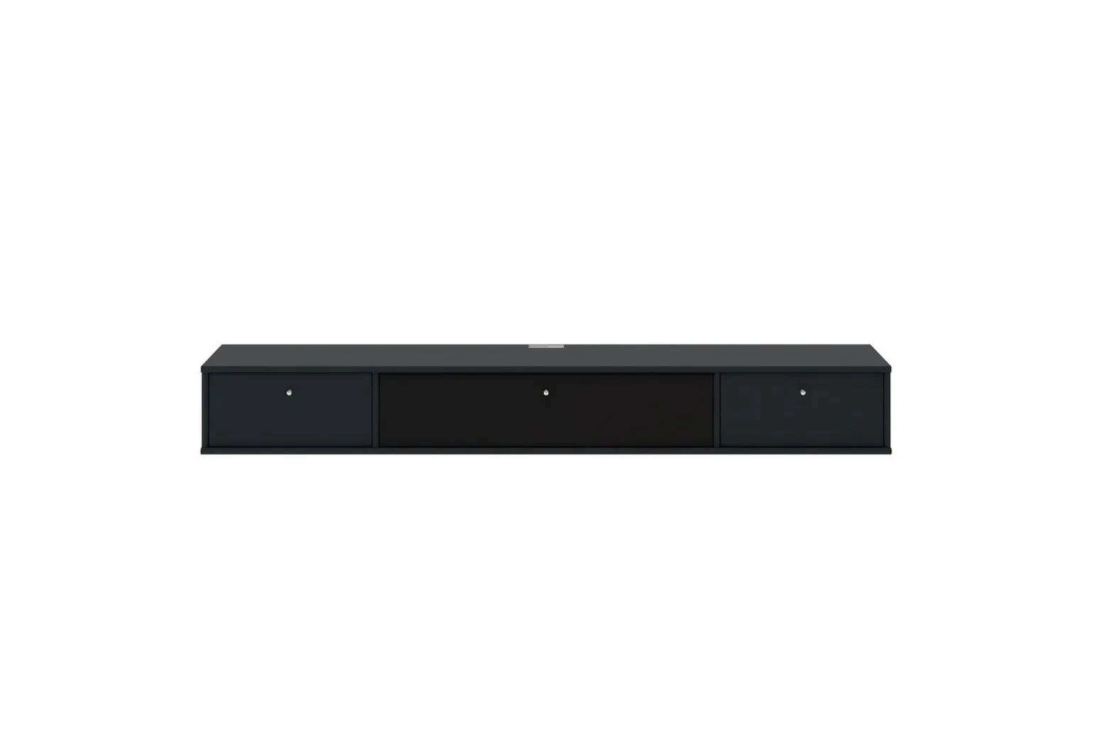 Mistral TV-Benk