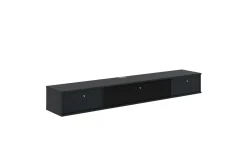Mistral TV-Benk