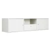 Mistral TV-Benk
