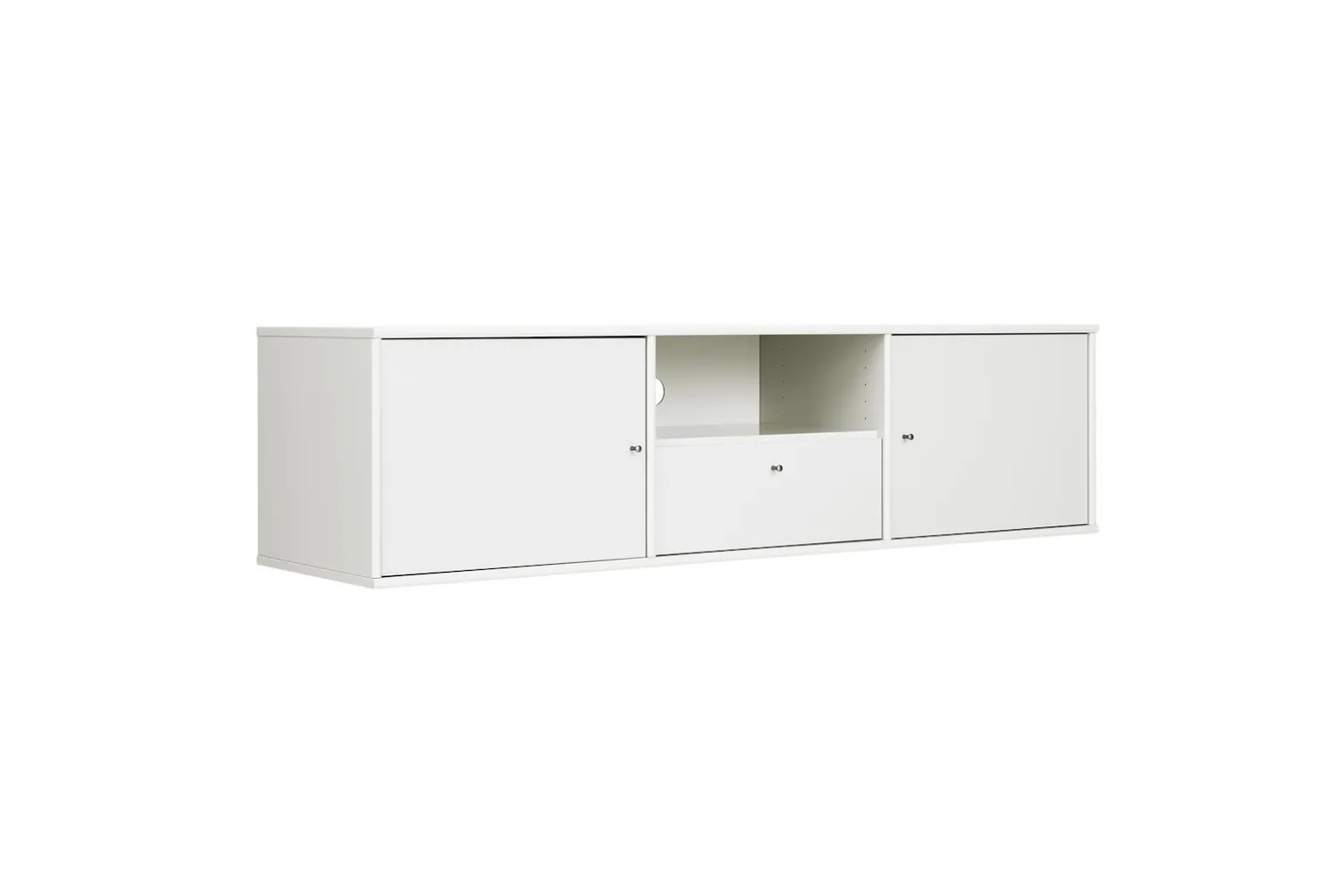 Mistral TV-Benk