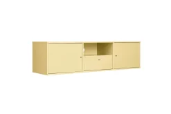 Mistral TV-Benk