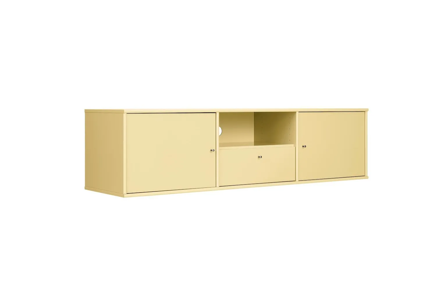 Mistral TV-Benk