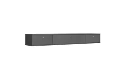 Mistral TV-Benk