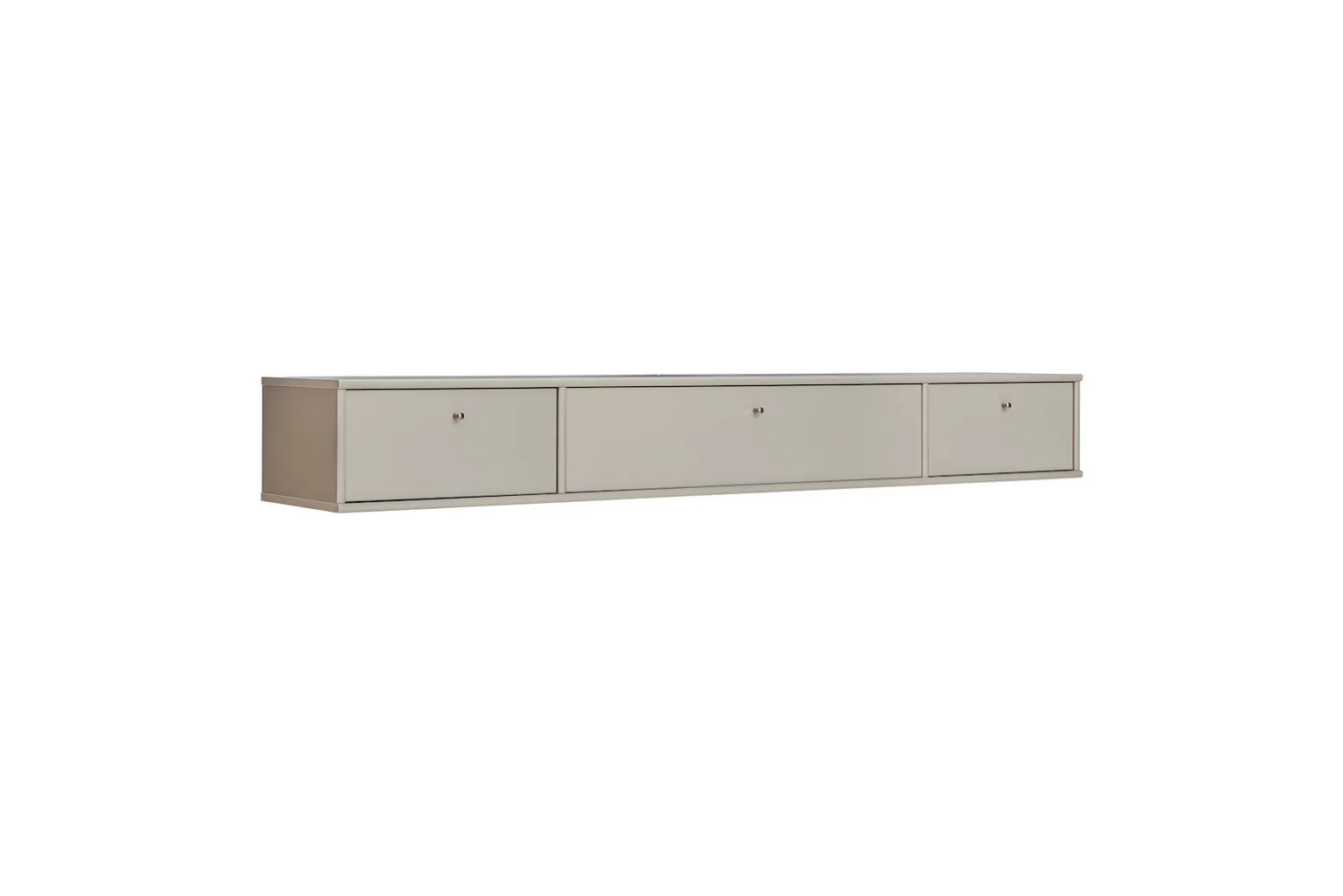 Mistral TV-Benk