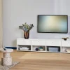 Mistral TV-Benk
