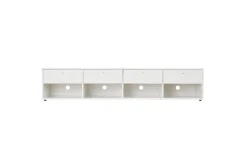Mistral TV-Benk