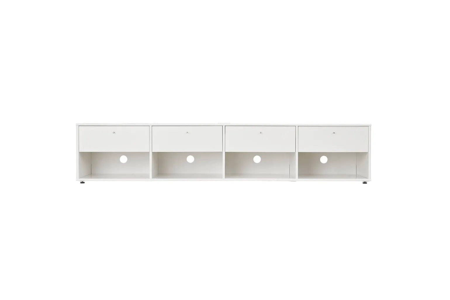 Mistral TV-Benk