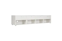 Mistral TV-Benk