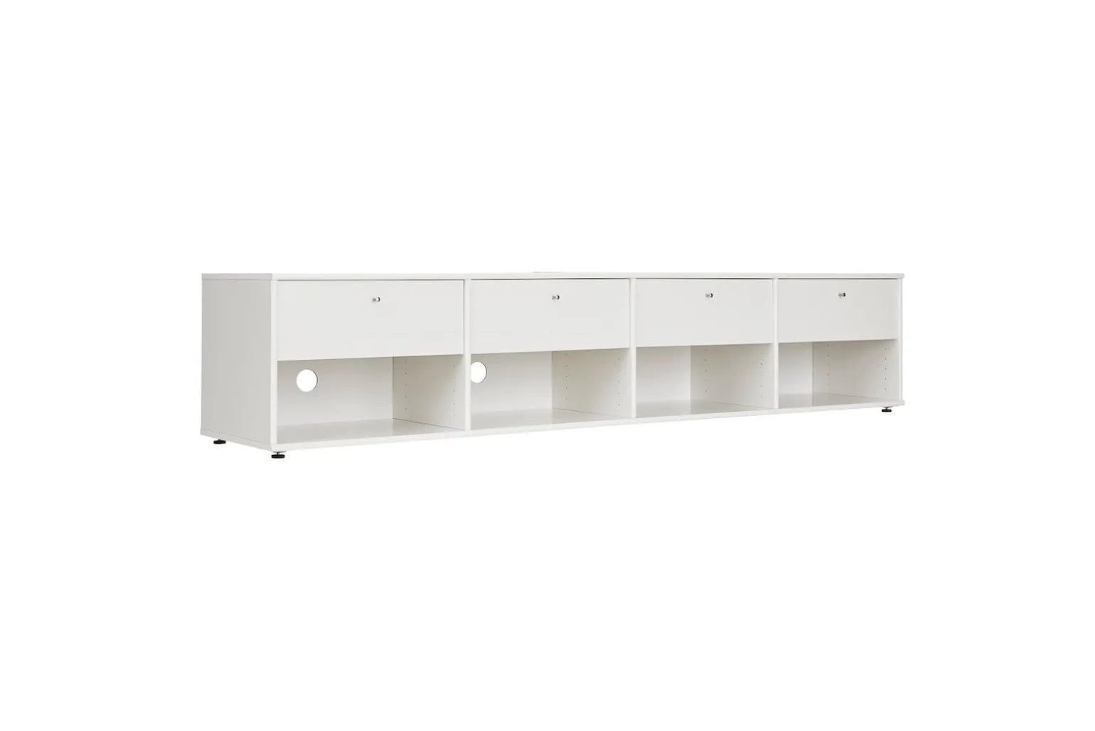 Mistral TV-Benk