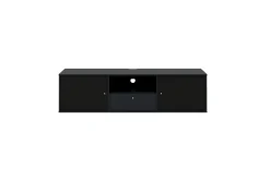 Mistral TV-Benk