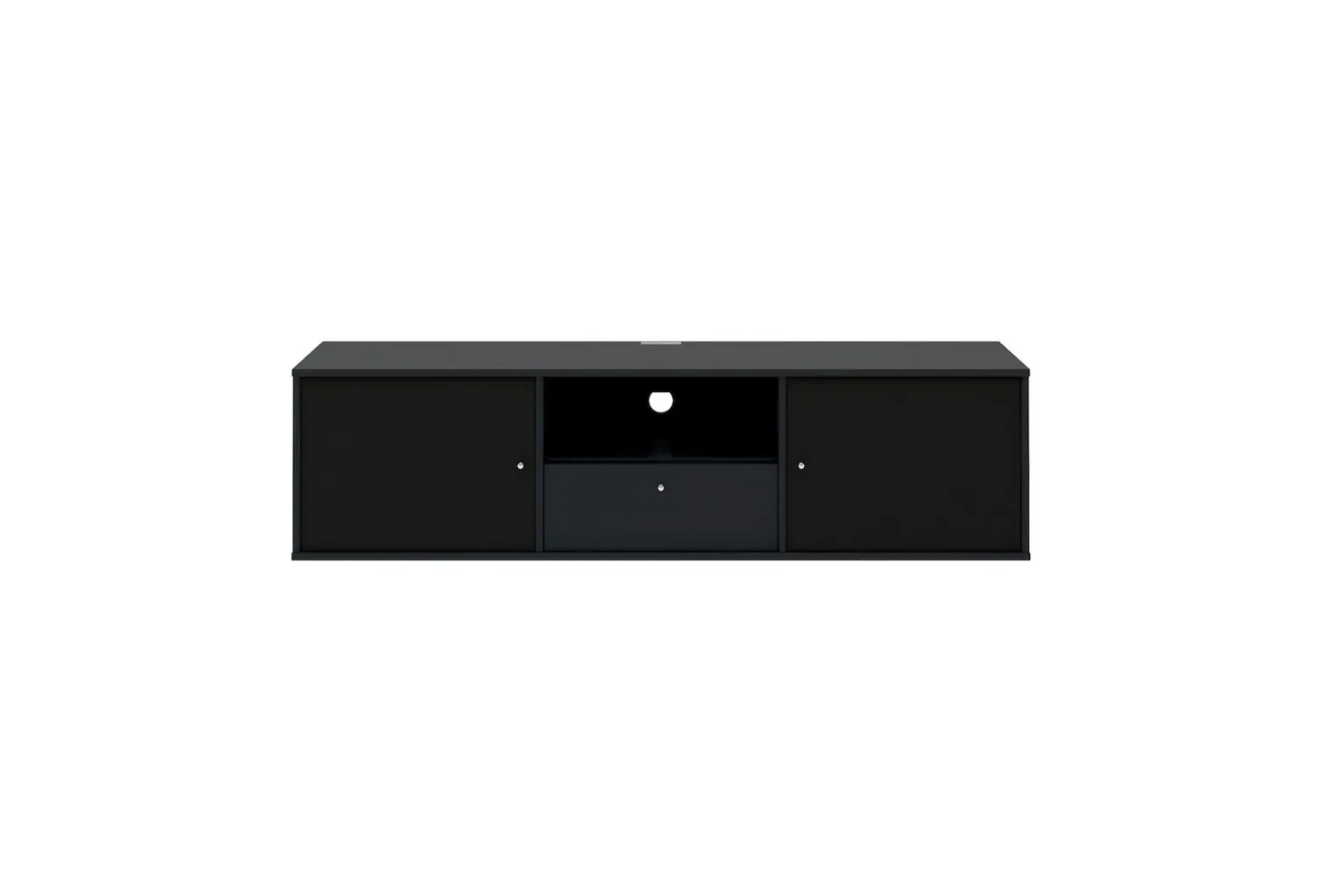 Mistral TV-Benk