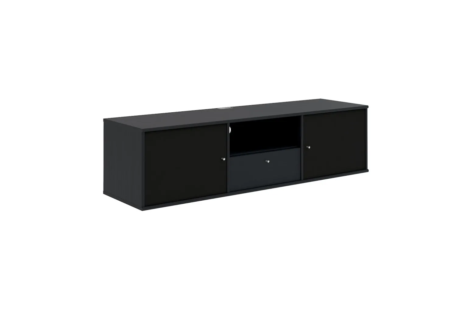 Mistral TV-Benk