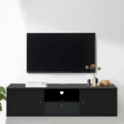 Mistral TV-Benk