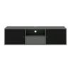 Mistral TV-Benk
