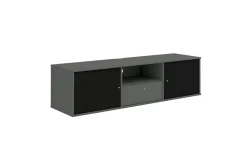 Mistral TV-Benk