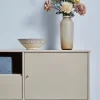 Mistral TV-Benk
