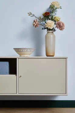 Mistral TV-Benk