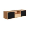 Mistral TV-Benk