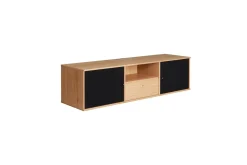 Mistral TV-Benk