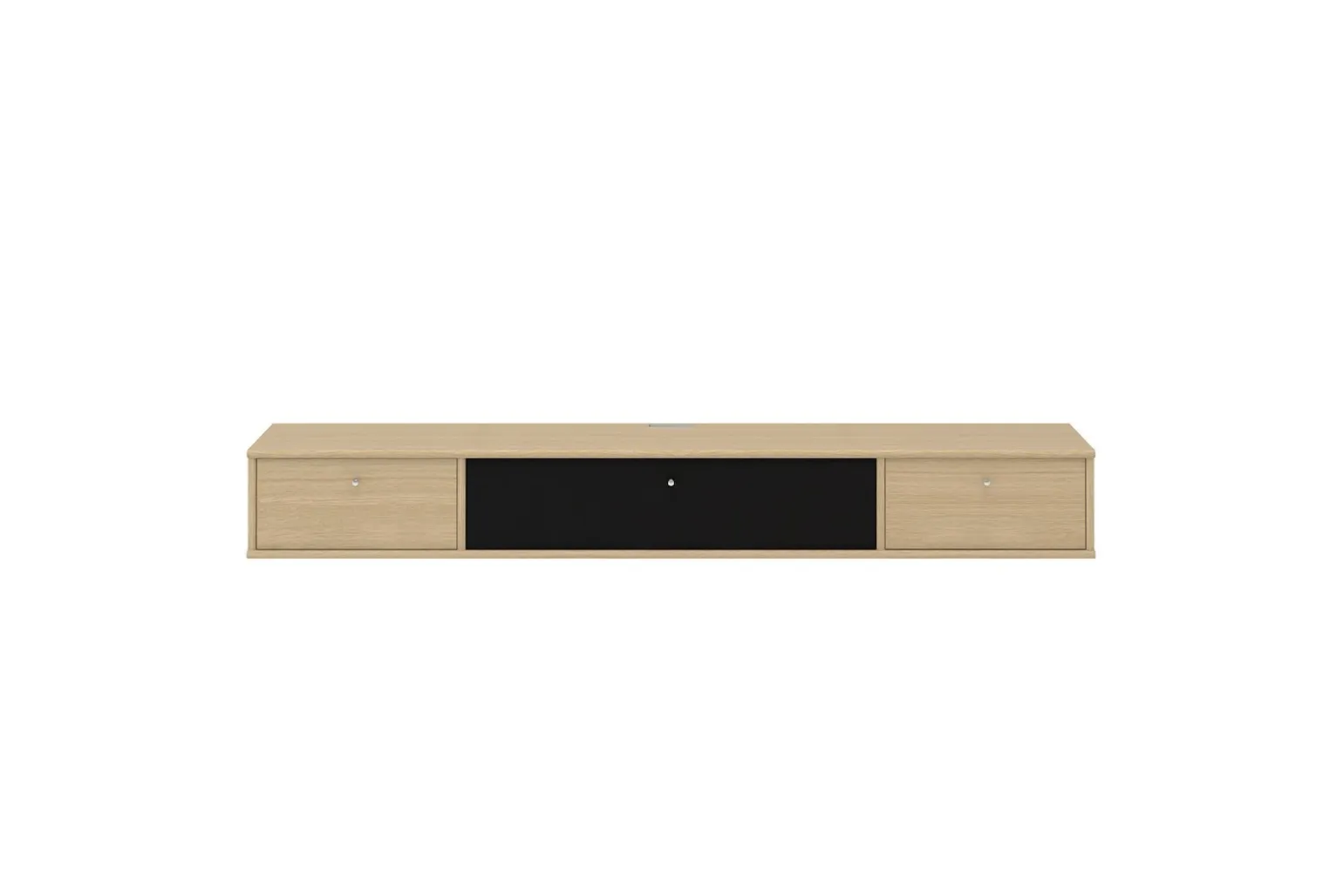 Mistral TV-Benk