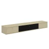 Mistral TV-Benk