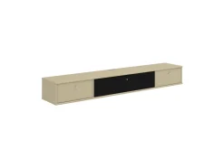 Mistral TV-Benk