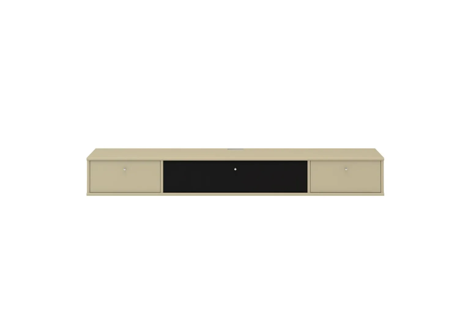 Mistral TV-Benk