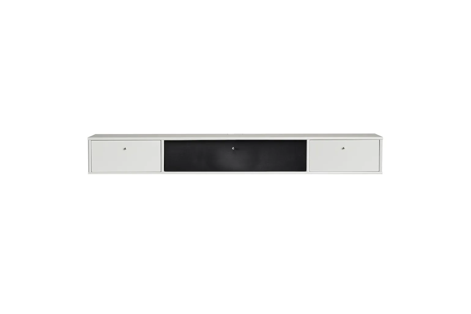 Mistral TV-Benk