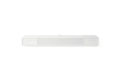 Mistral TV-Benk