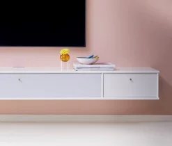 Mistral TV-Benk