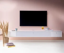 Mistral TV-Benk