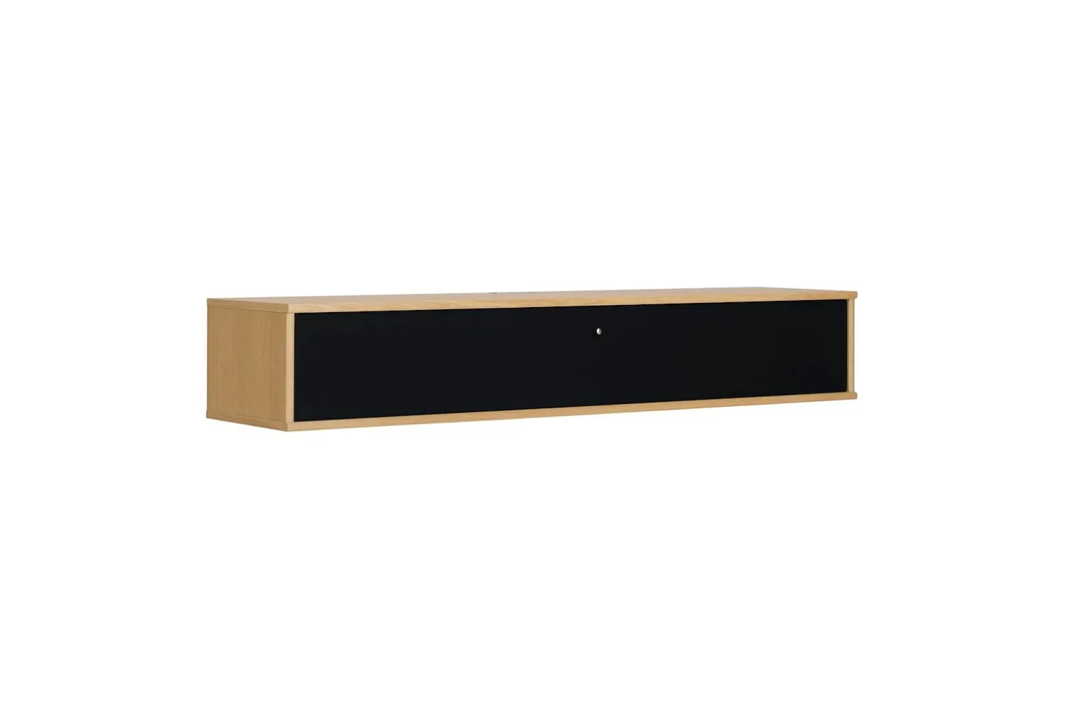 Mistral TV-Benk