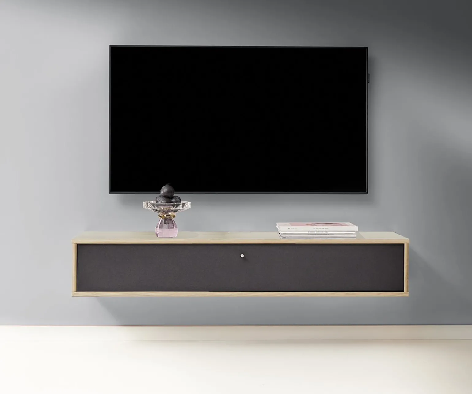 Mistral TV-Benk