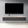 Mistral TV-Benk