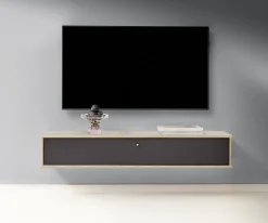 Mistral TV-Benk